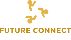 Future Connect Logo